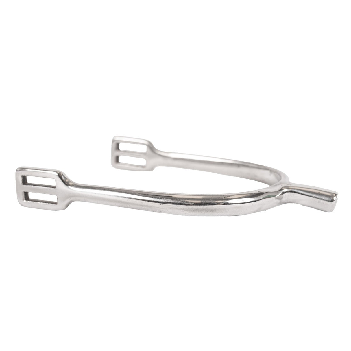 EvoEq Prince of Wales Spurs 20 mm