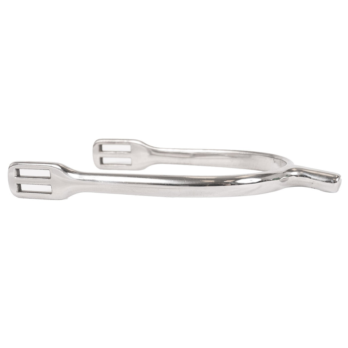 EvoEq Prince of Wales Spurs 20 mm - Men's