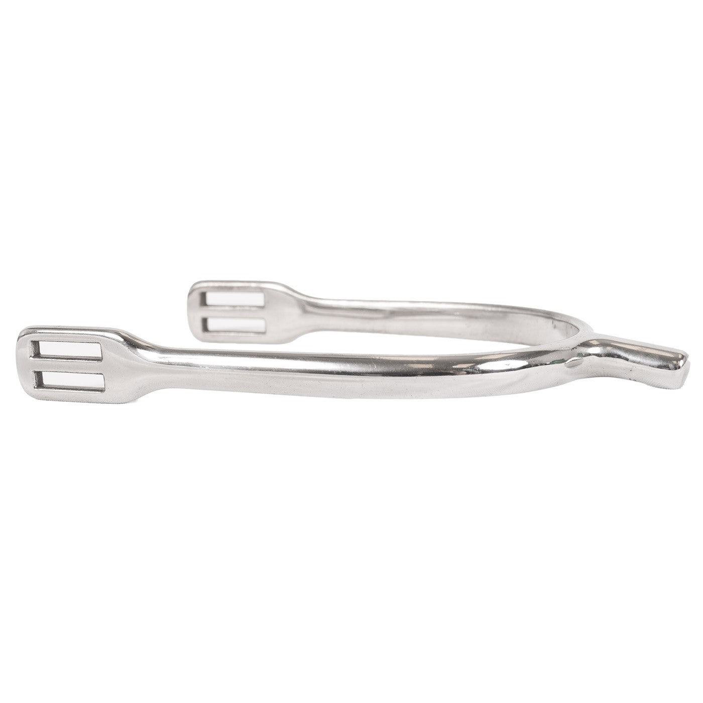 EvoEq Prince of Wales Spurs 20 mm - Men's