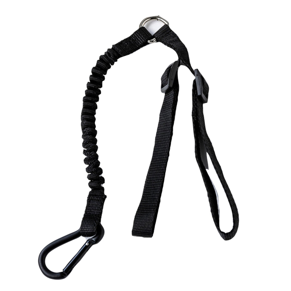 Equiline By AllShot Saddle Strap - Kids'
