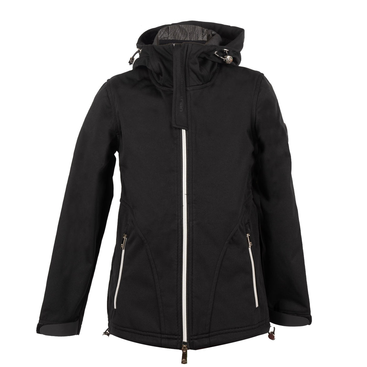 TemTeq Breeze Jacket - Kids'
