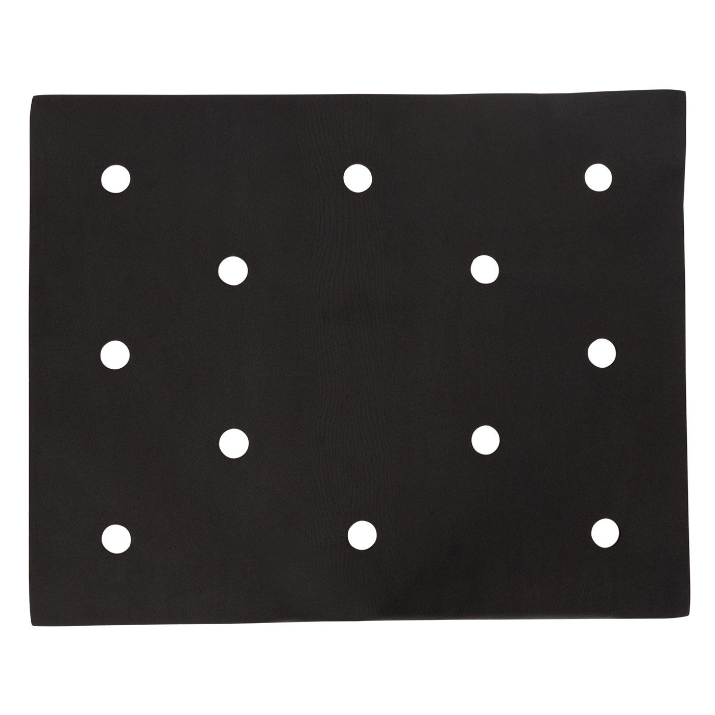 English No Slip Pad