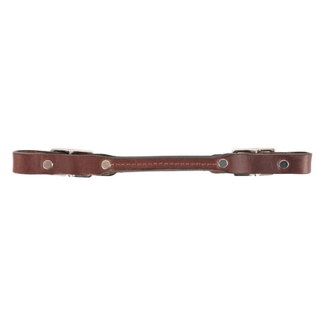 Weaver Leather Curb Strap