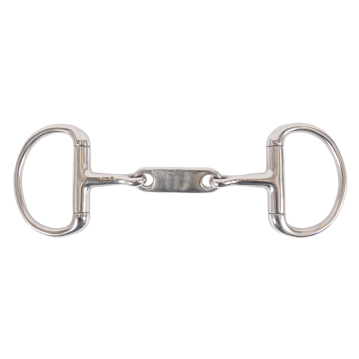 Metalab Eggbutt Dr. Bristol Mors Filet