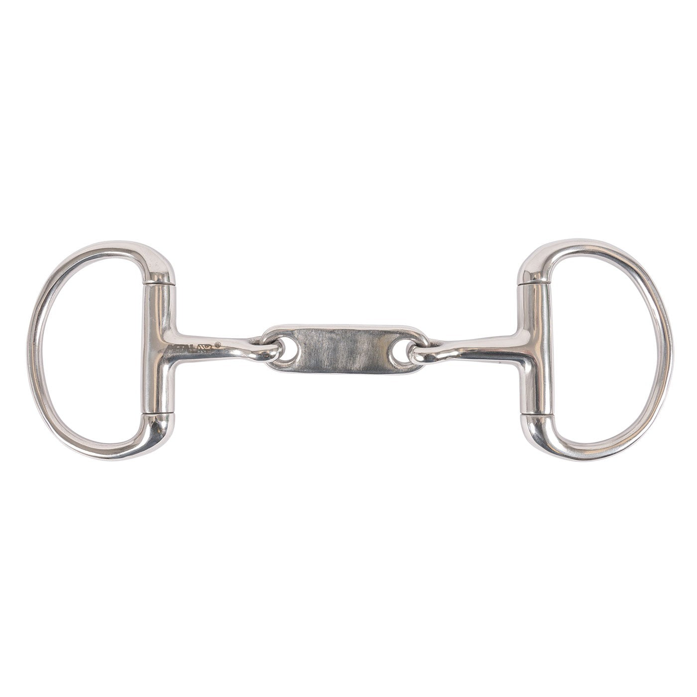 Metalab Eggbutt Dr. Bristol Mors Filet