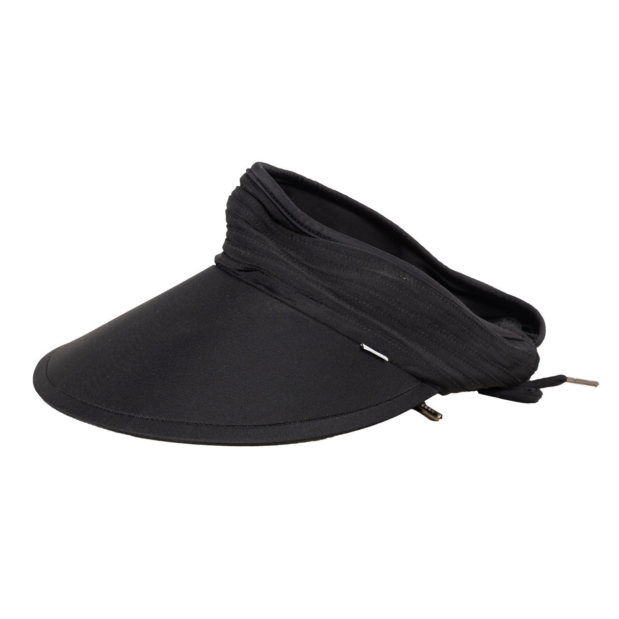 Kooringal Hayman Visor