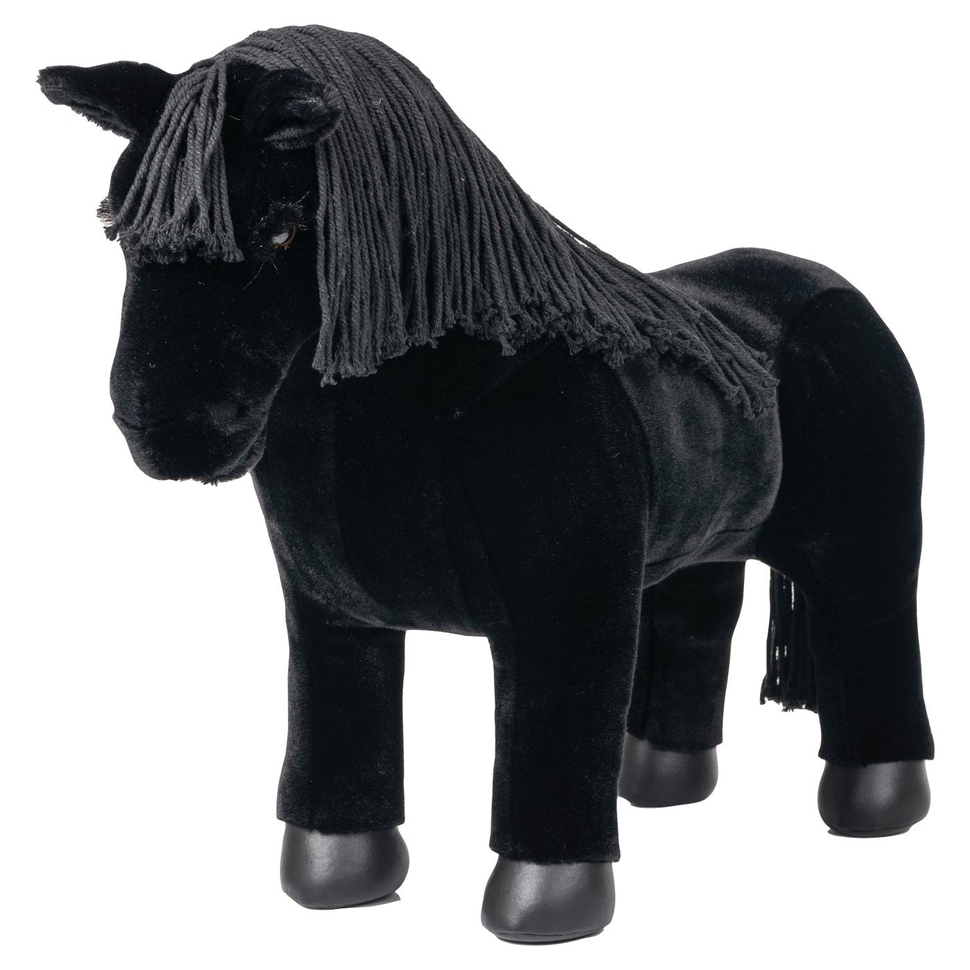 LeMieux Toy Pony Skye