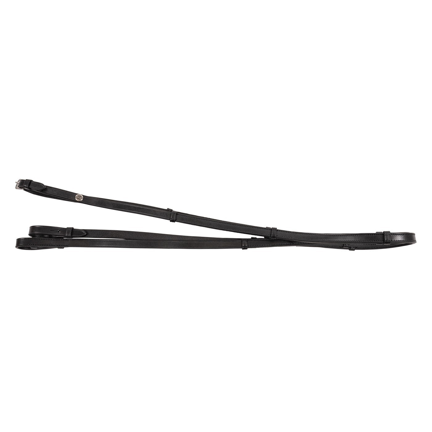 Mondega Dressage Reins