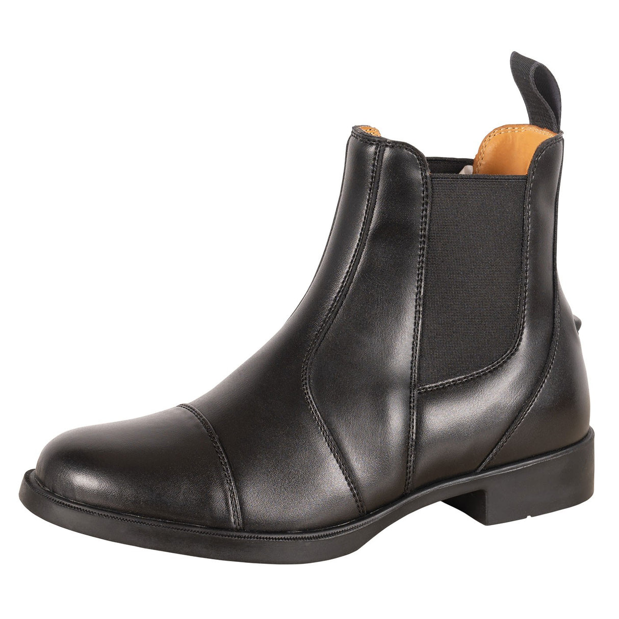 Everyday Essential Pull-On Paddock Boots - Kids'