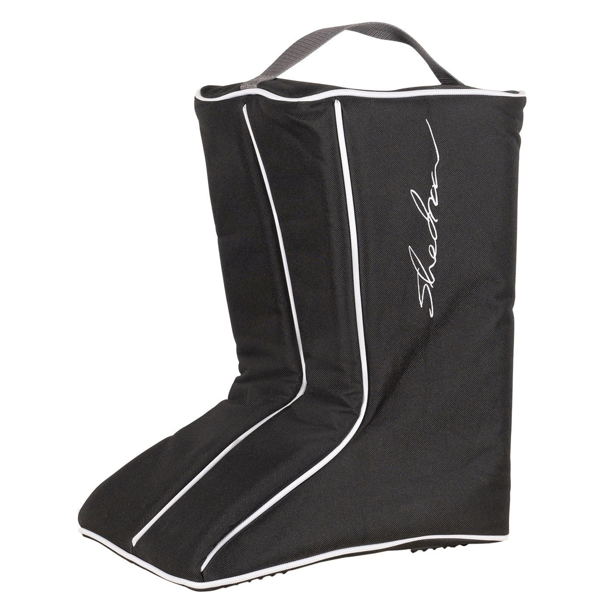 Sac à bottes Shedrow Paddock