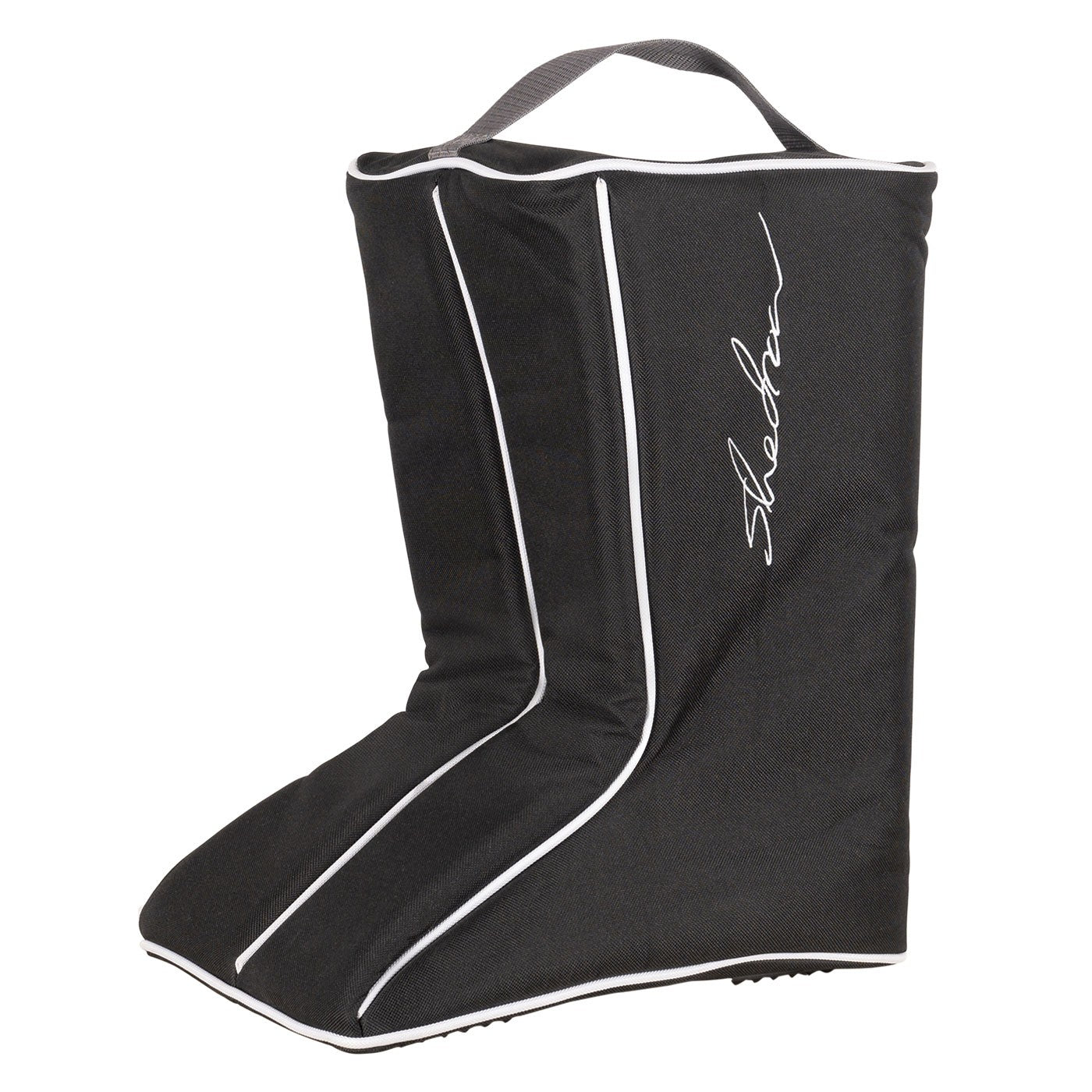Sac à bottes Shedrow Paddock