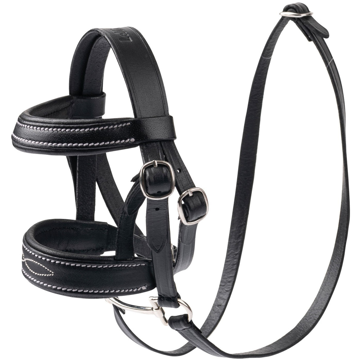 LeMieux Toy Pony Bridle