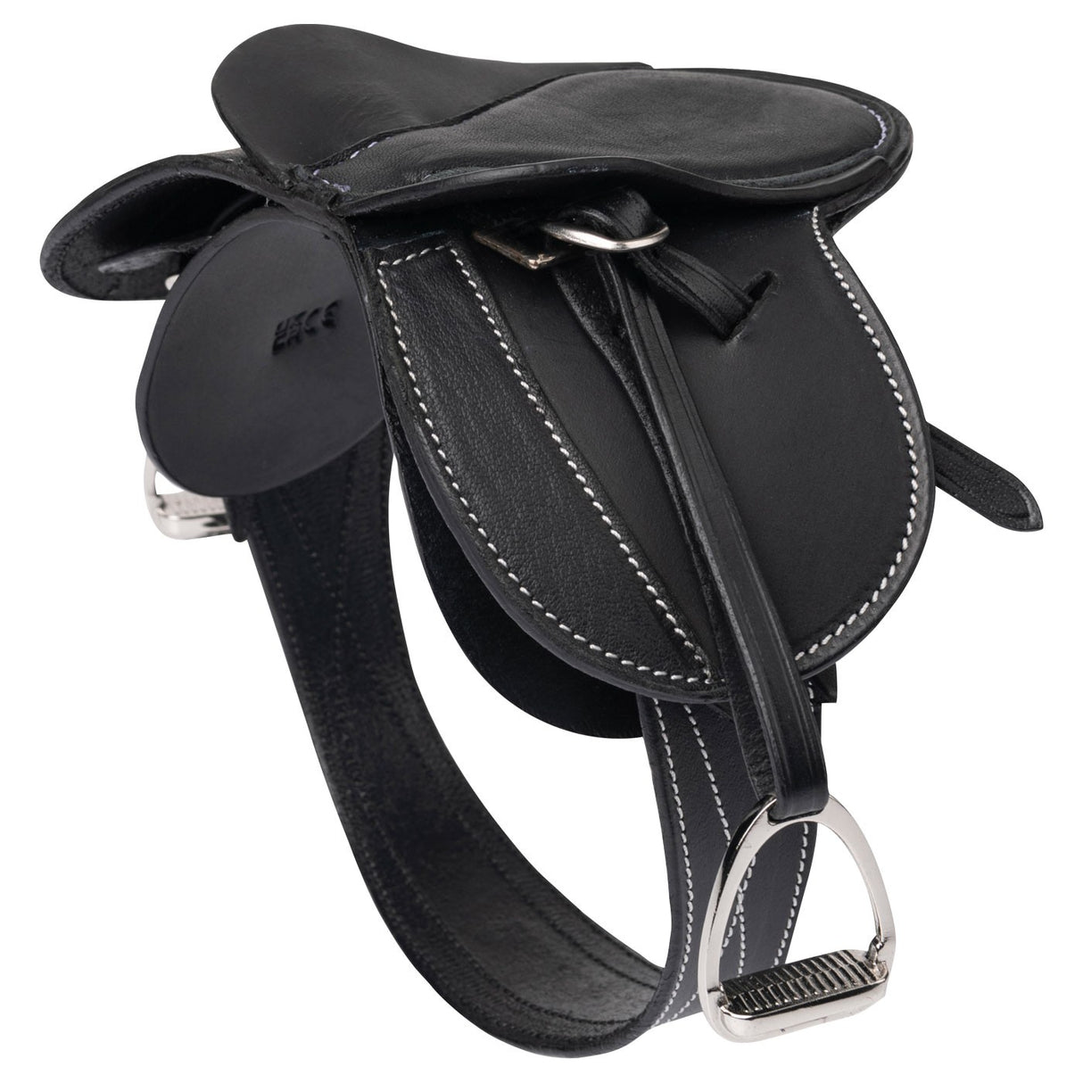 LeMieux Toy Pony Saddle