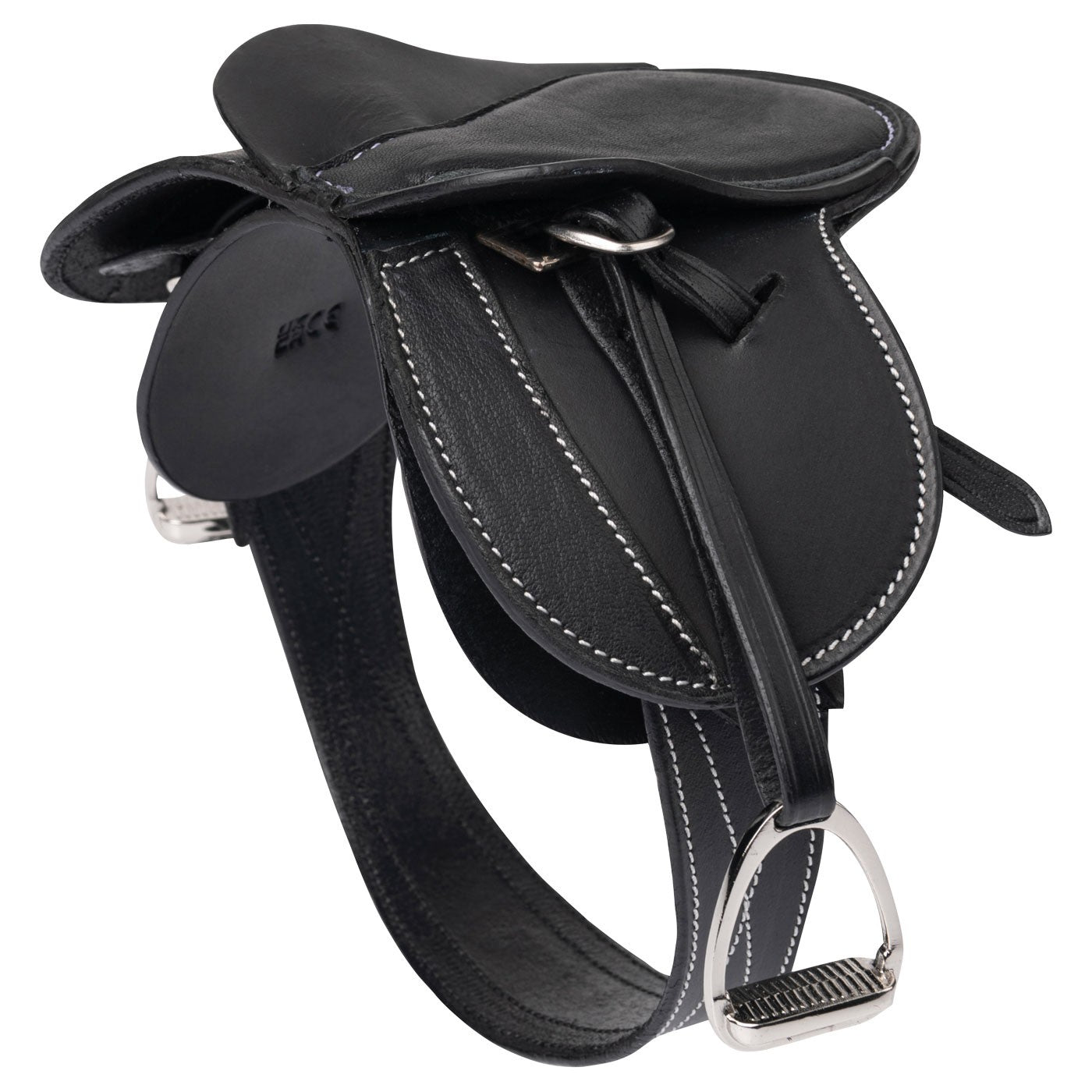 LeMieux Toy Pony Saddle