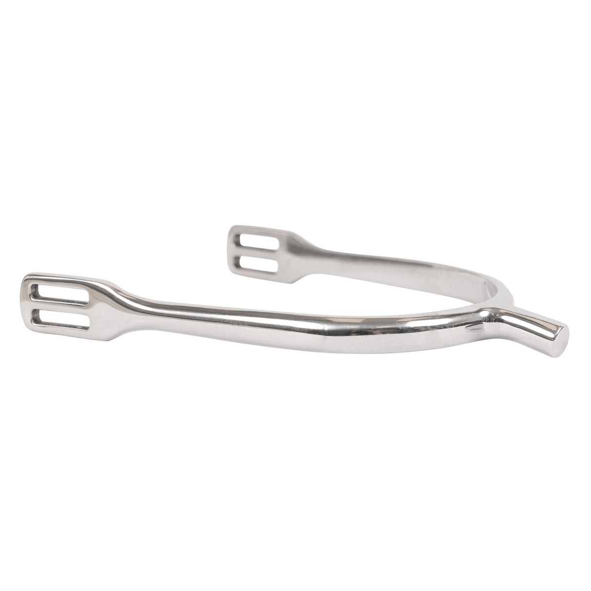 Metalab Tom Thumb Prince of Wales Spurs 16 mm - Men's