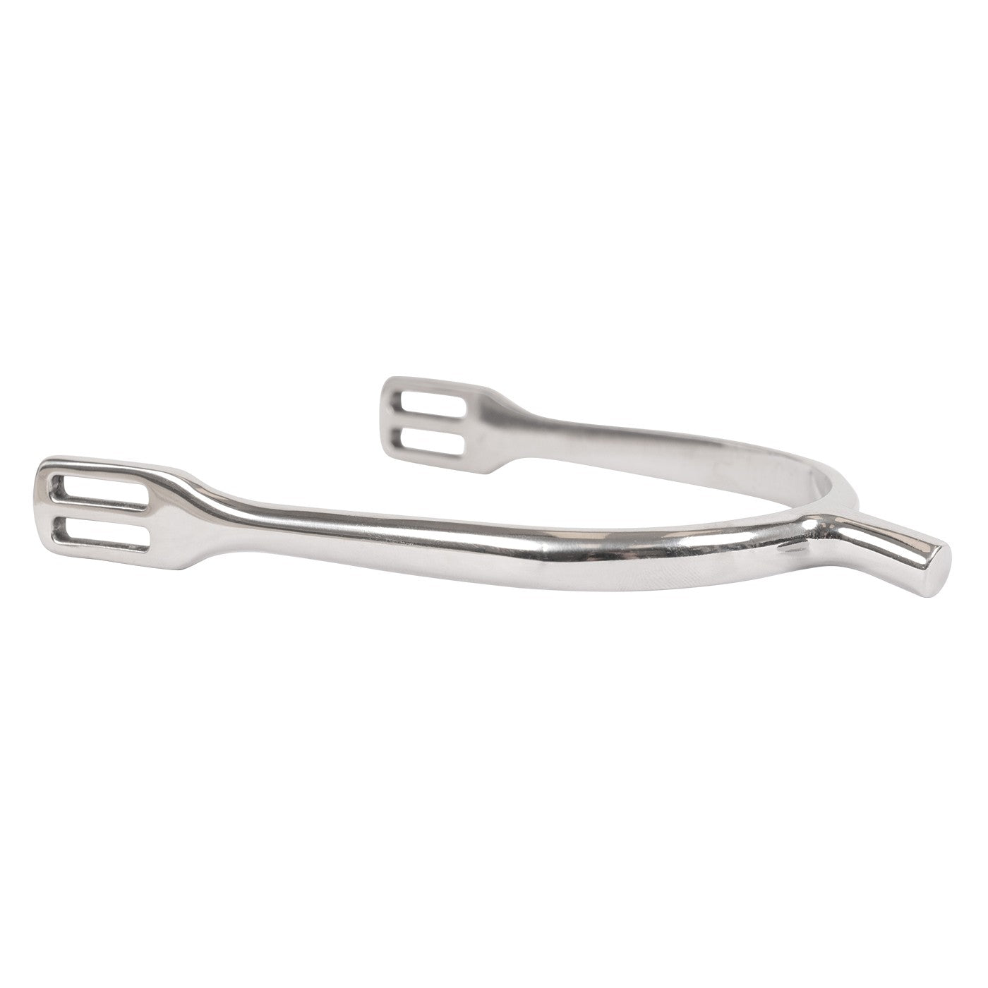 Metalab Tom Thumb Prince of Wales Spurs 16 mm - Men's
