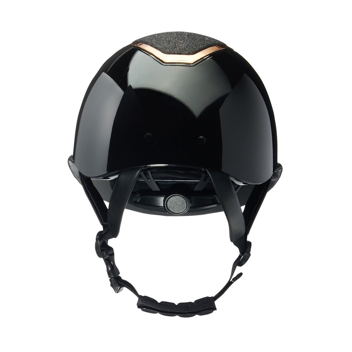 Casque MIPS à large bord Charles Owen Kylo