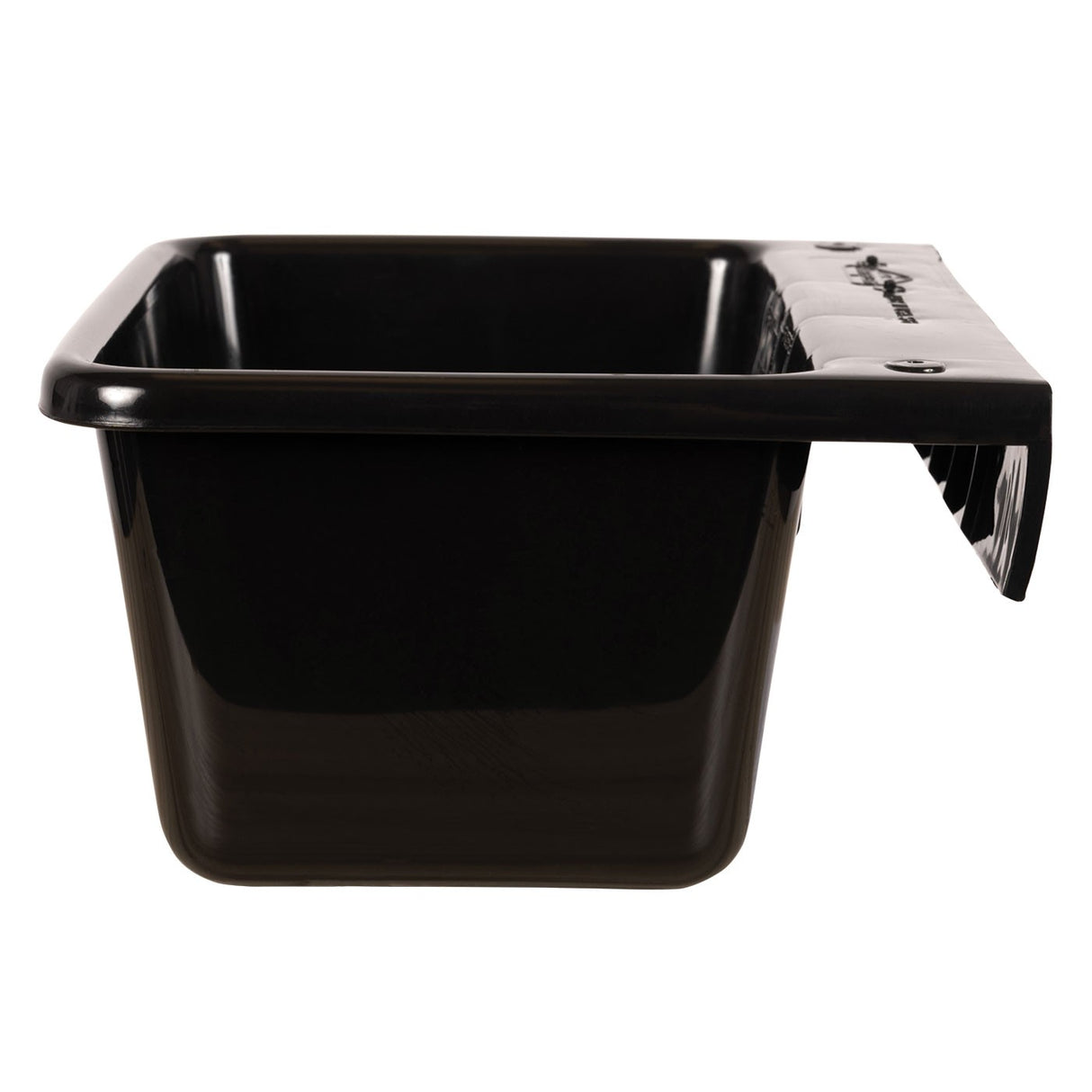 Fortiflex Over Fence Feeder 4.7 L