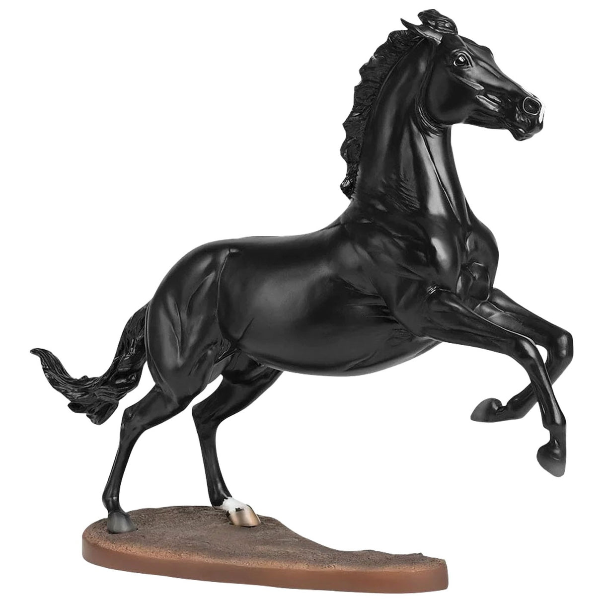 Breyer Traditional ATP Power