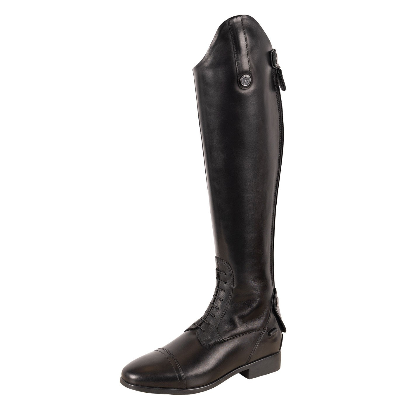Bottes de terrain Auken Ravenna 2.0