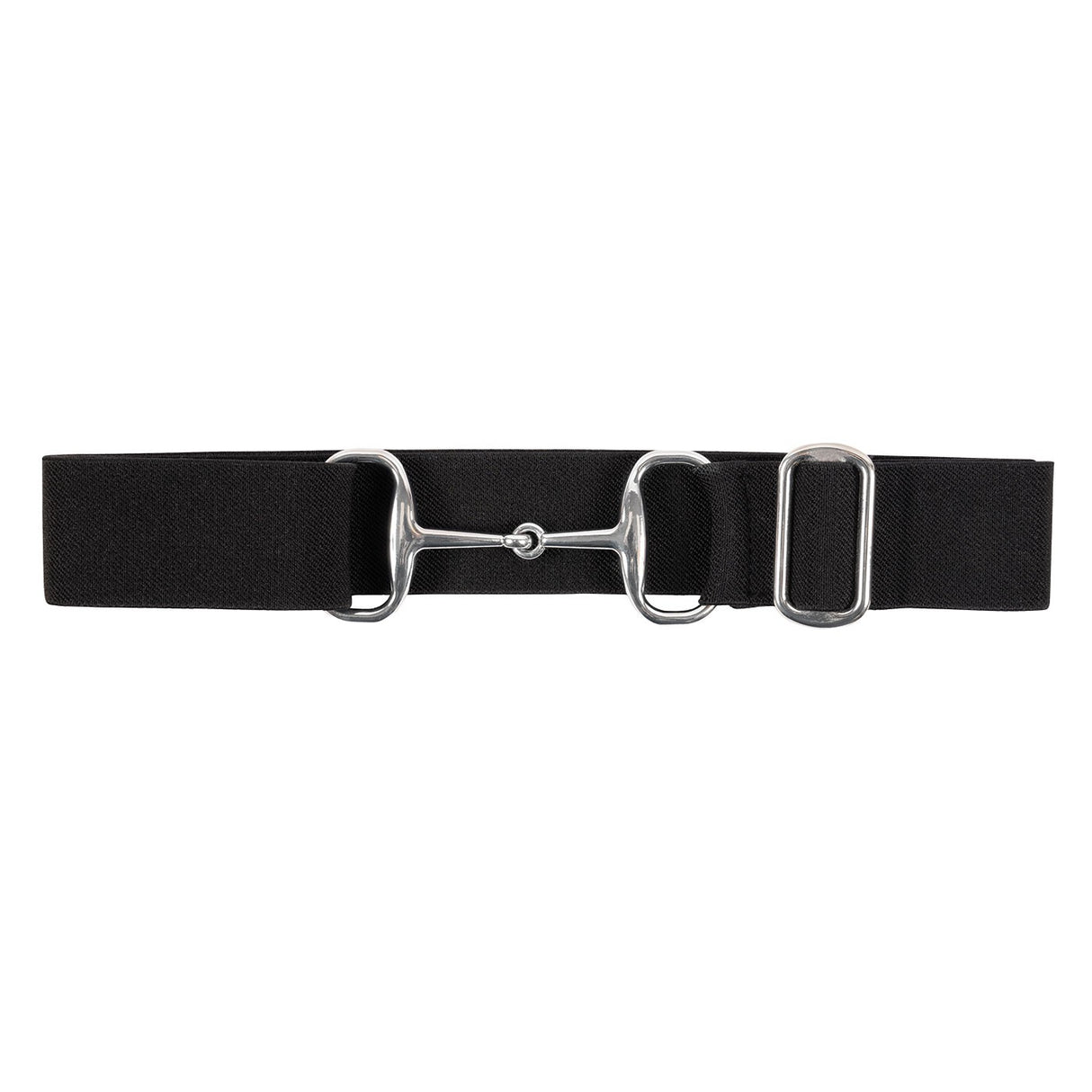Ceinture extensible Cinto Bit Performance