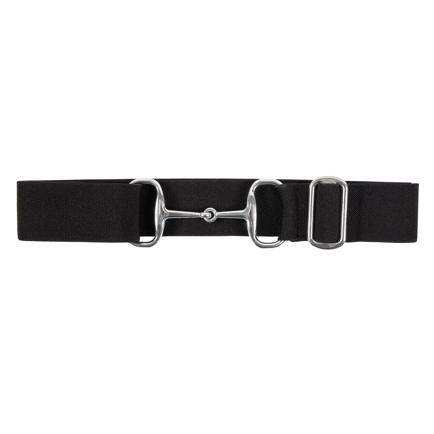 Ceinture extensible Cinto Bit Performance