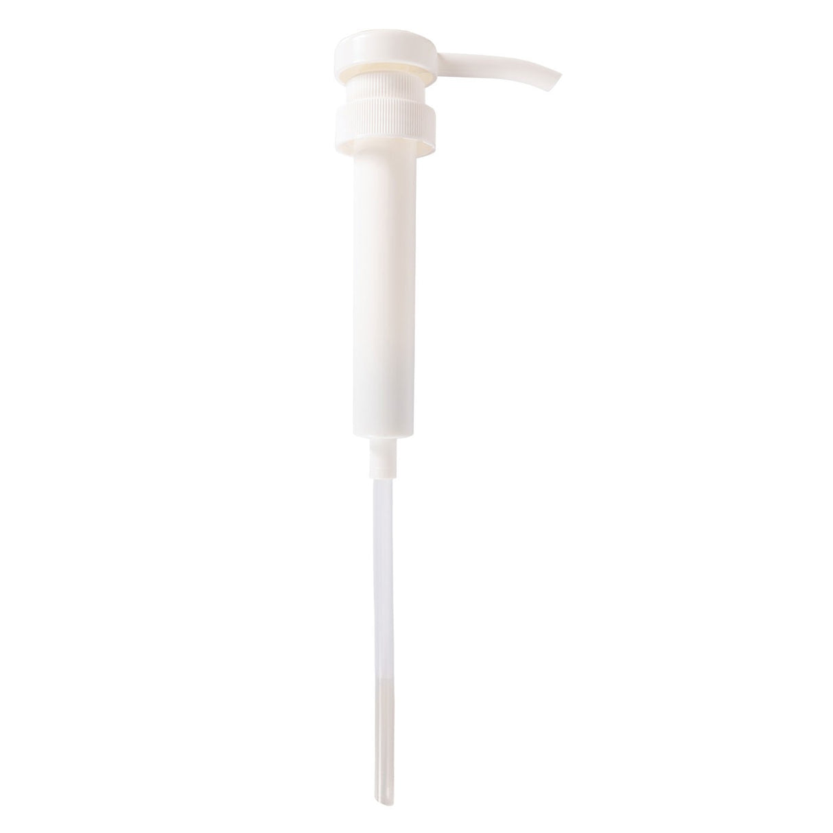 Smart Earth 3.78 L Oil Pump