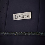 LeMieux Dynamique Show Jacket