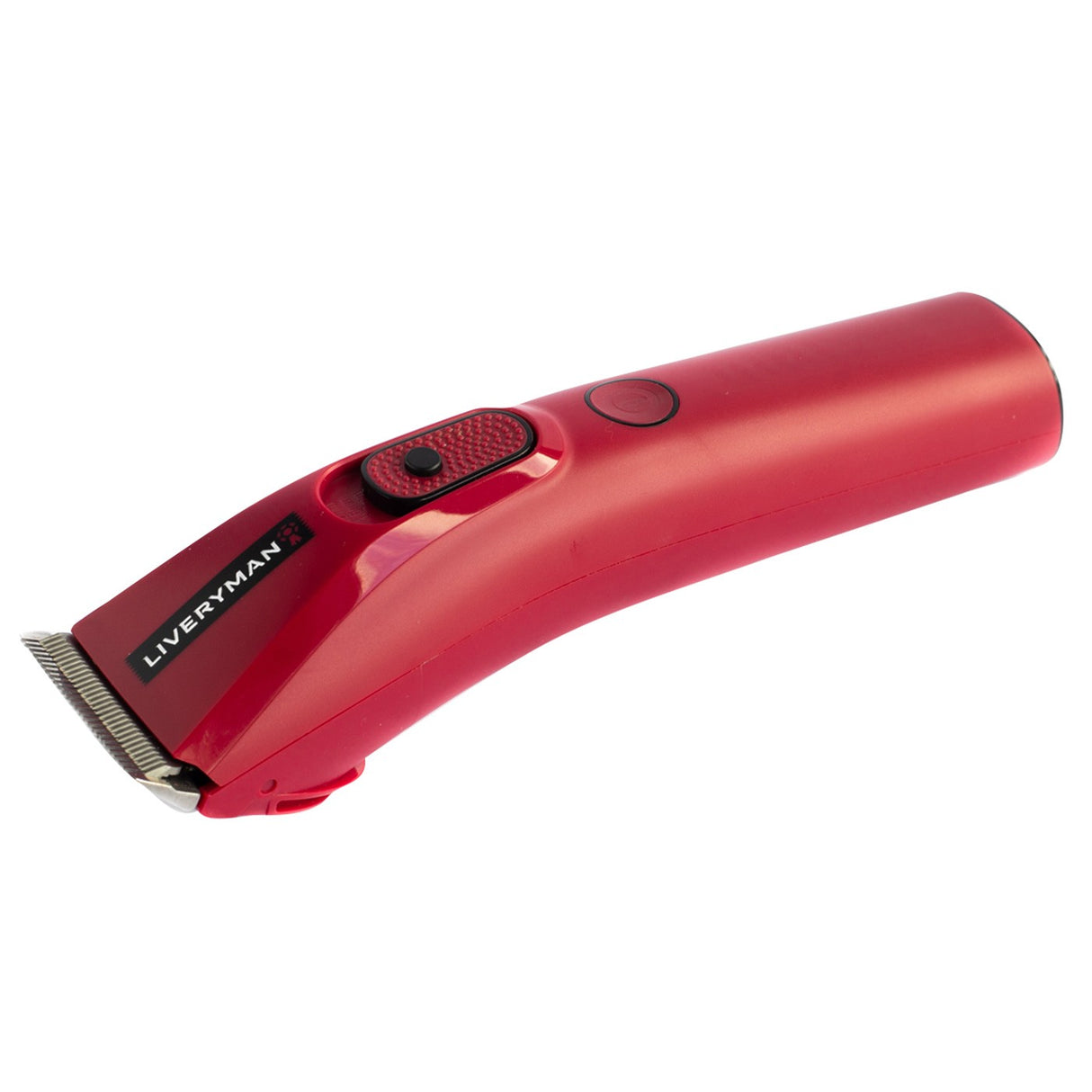 Liveryman Nova Cordless Trimmer