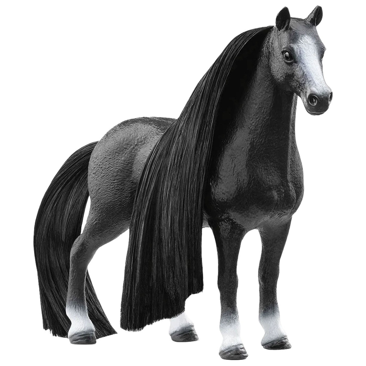 Schleich Horse Club Sofia's Beauties Quarter Horse Jument
