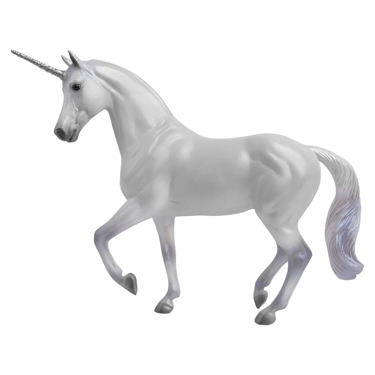 Breyer Freedom Lysander