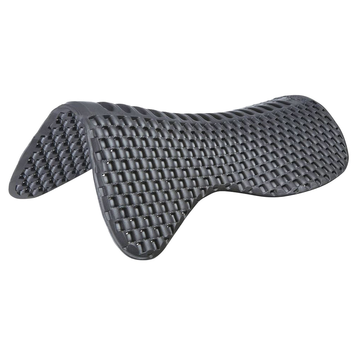 Acavallo Piuma Air Release Featherlight Half Pad