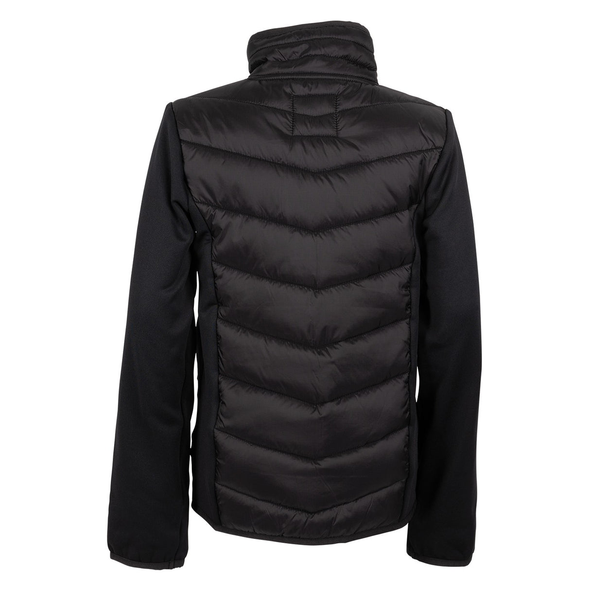Manteau Laurentien TemTeq - Enfant