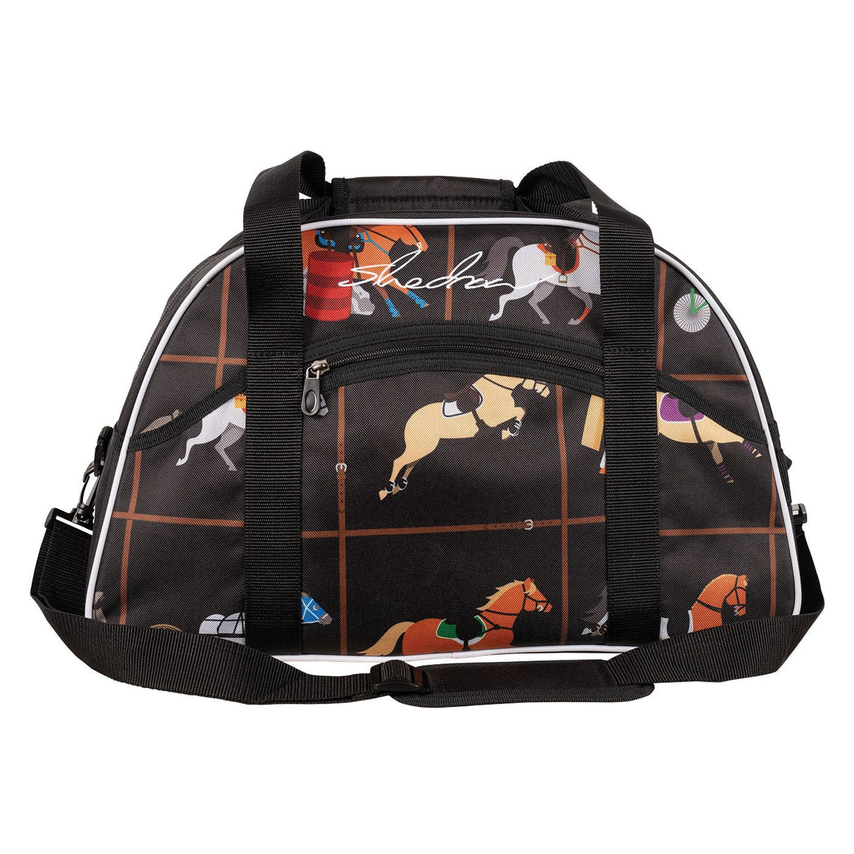Sac de sport Shedrow