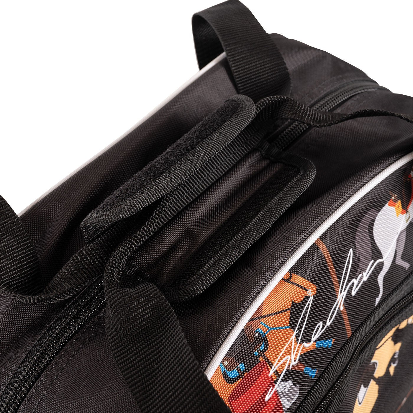 Sac de sport Shedrow