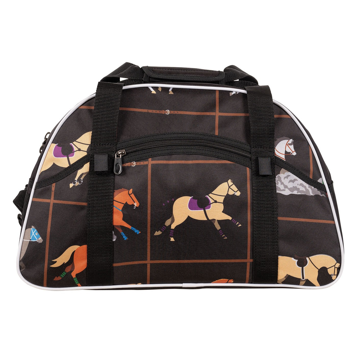 Sac de sport Shedrow