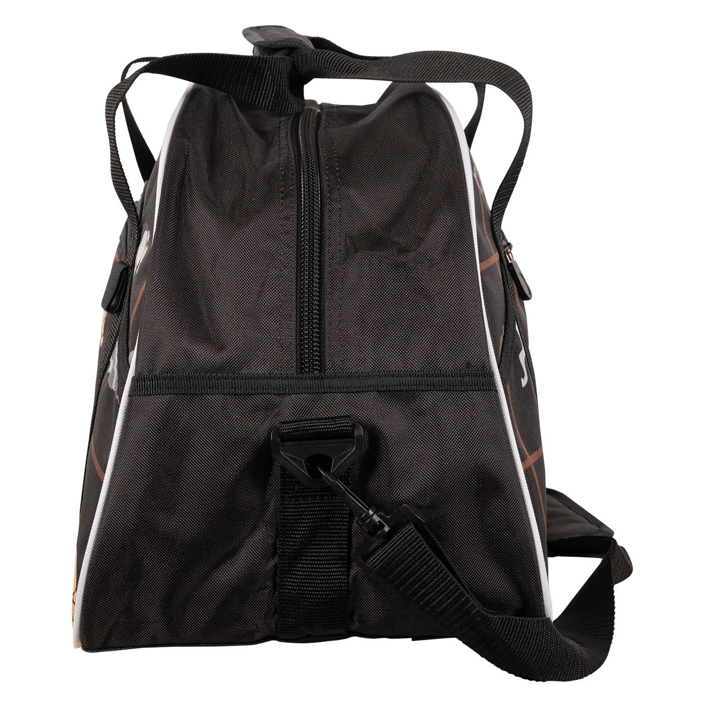 Sac de sport Shedrow