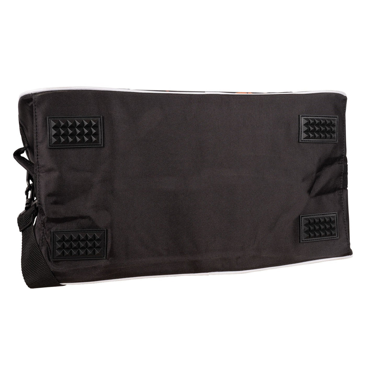 Sac de sport Shedrow
