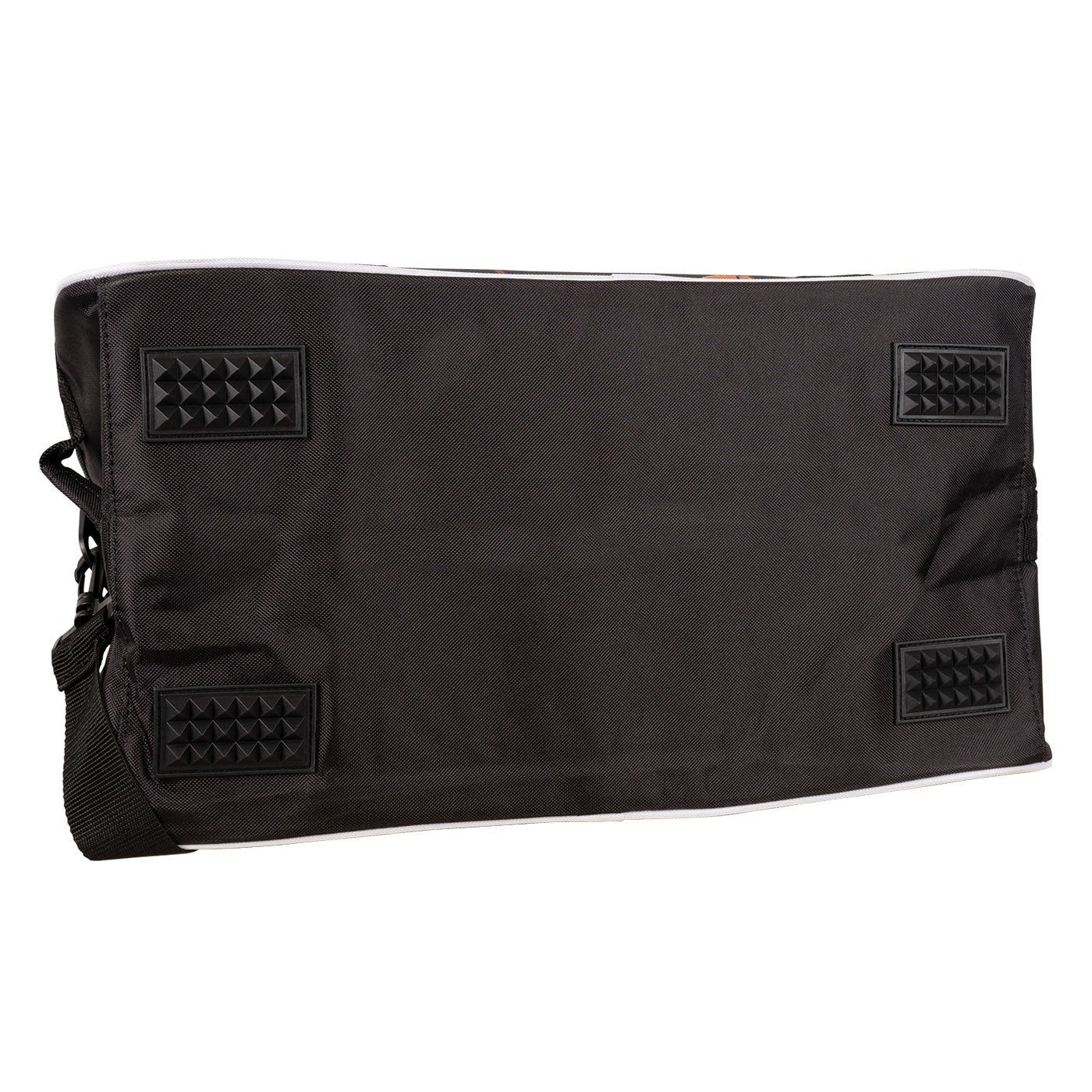 Sac de sport Shedrow