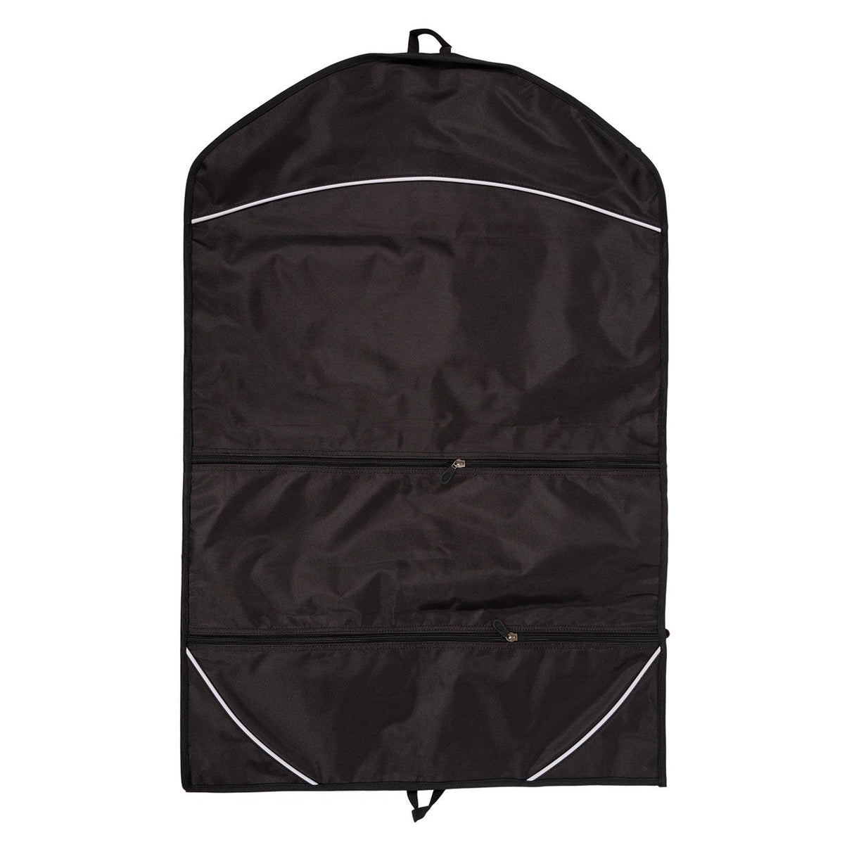 Sac à vêtements Shedrow