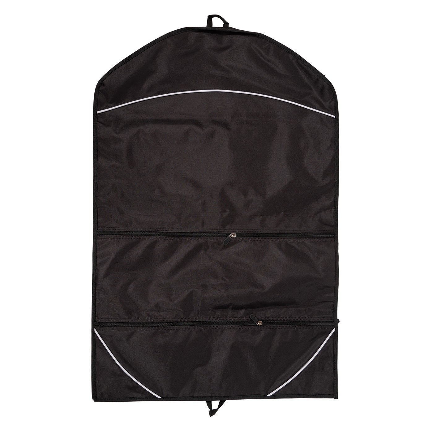 Sac à vêtements Shedrow