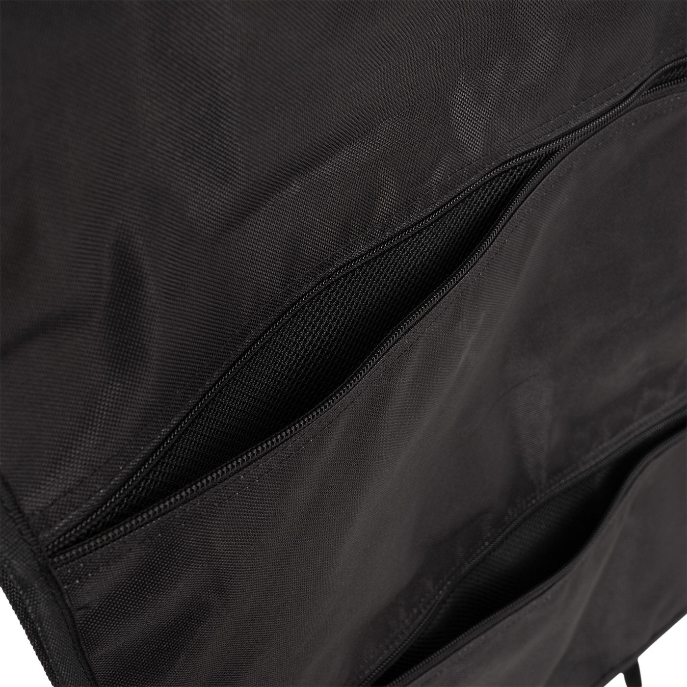 Sac à vêtements Shedrow