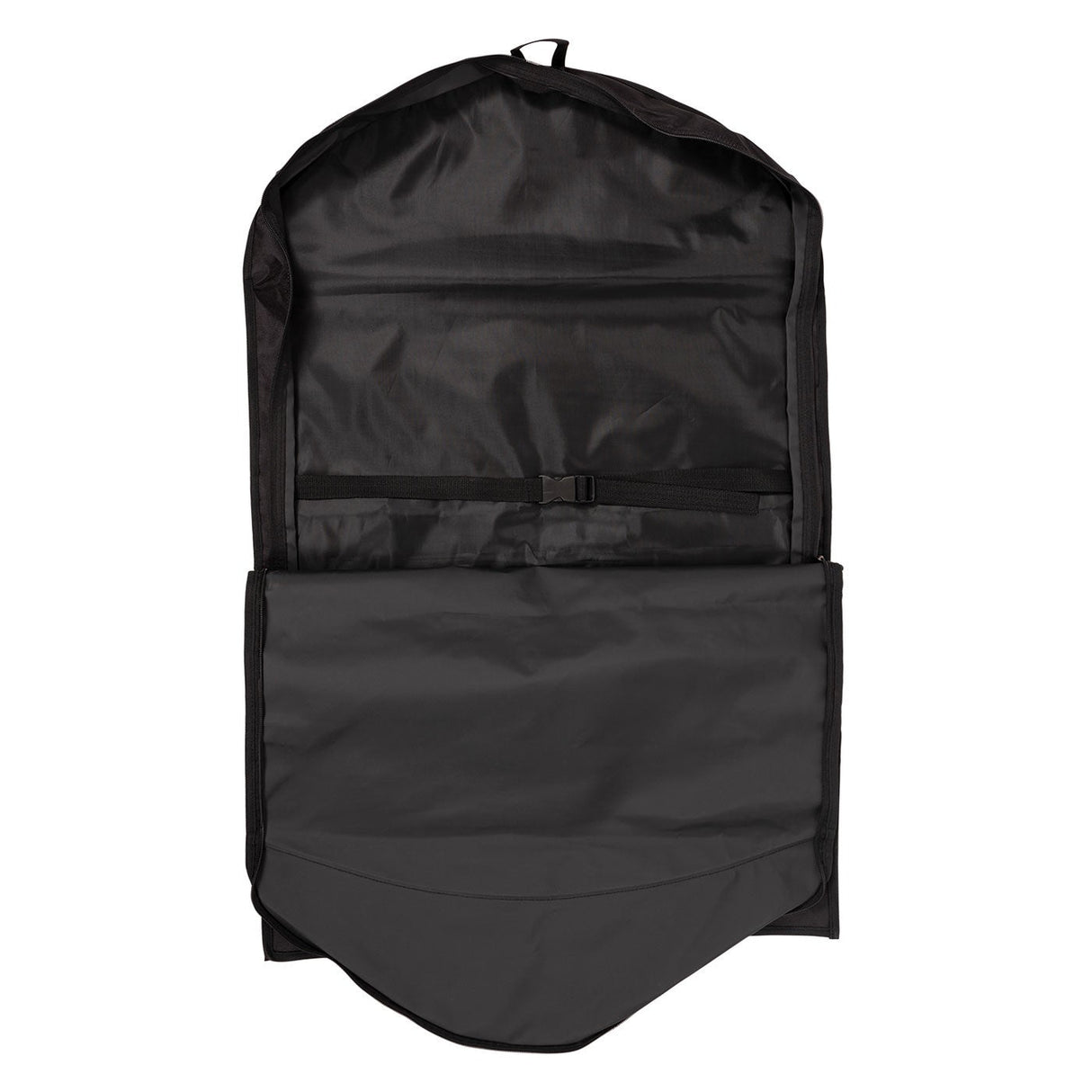 Sac à vêtements Shedrow