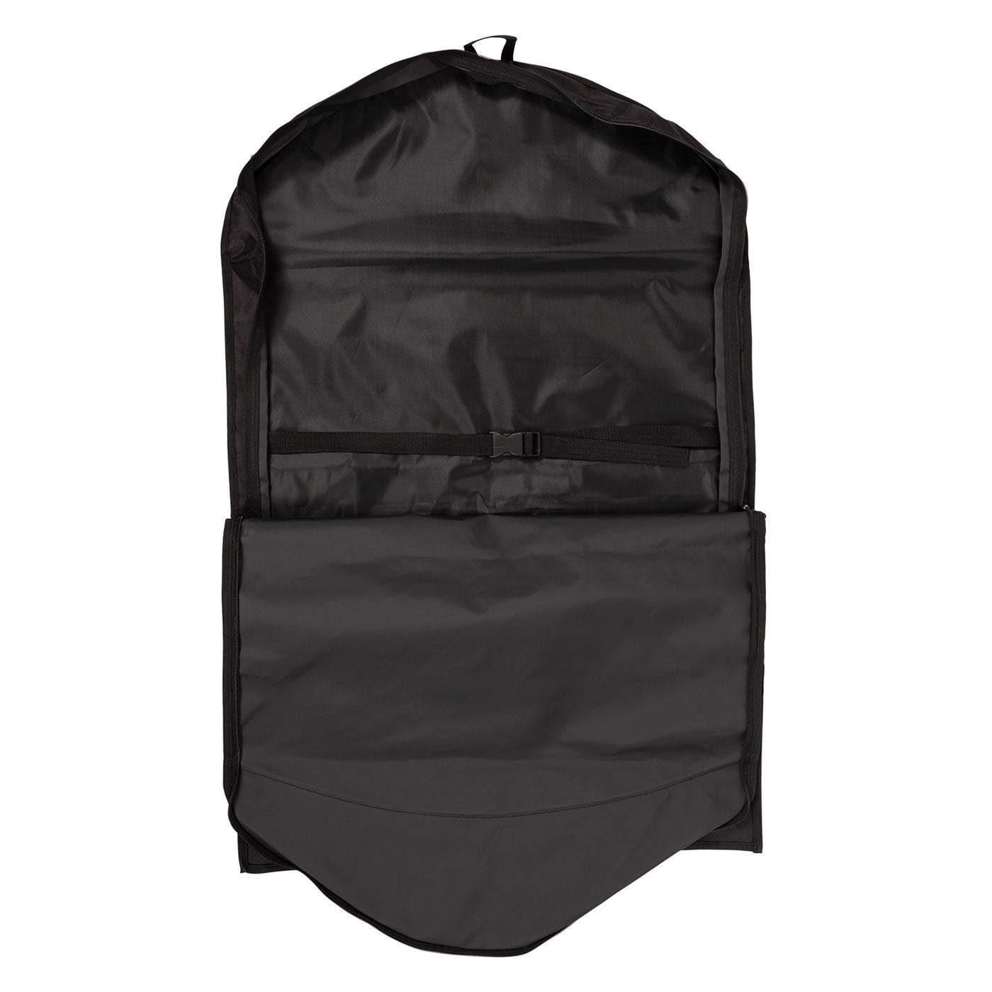 Sac à vêtements Shedrow