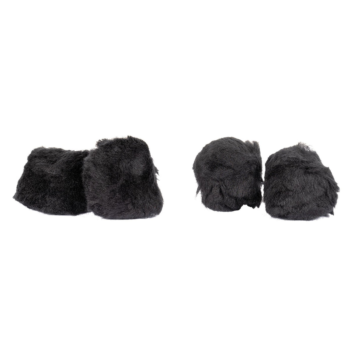 Silly Sounds Pony Ear Plugs
