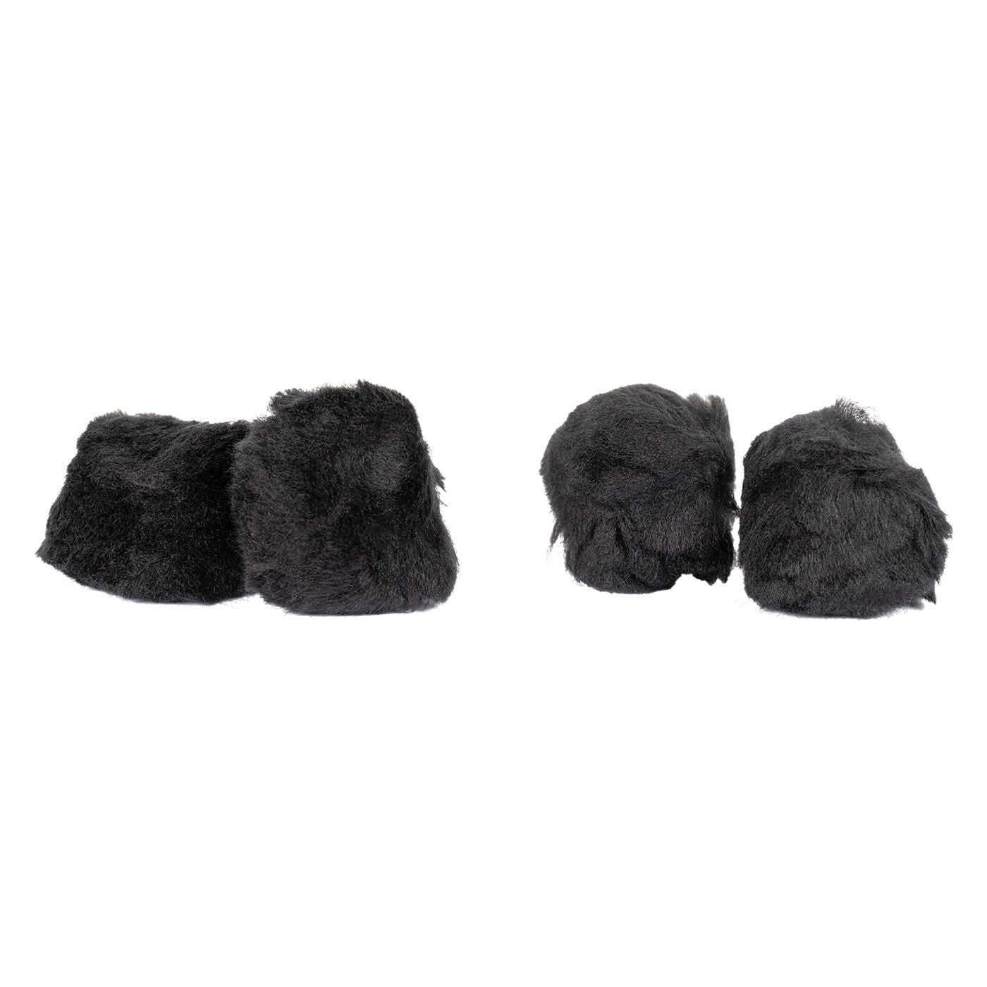 Silly Sounds Pony Ear Plugs
