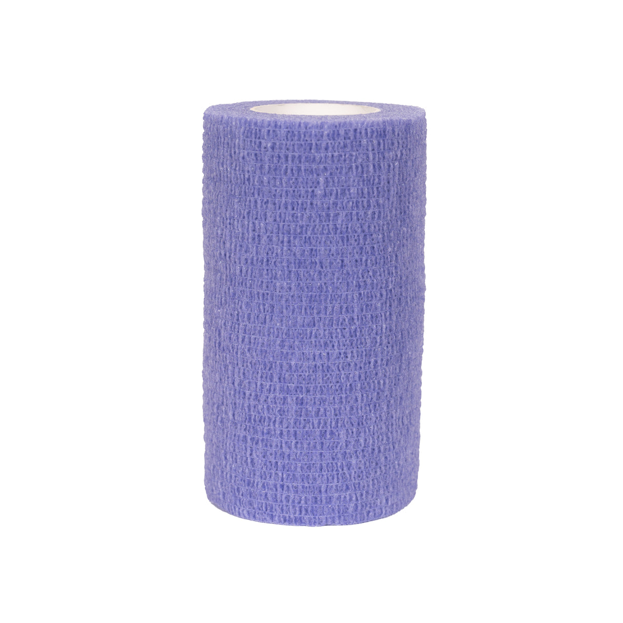 Shedrow Flexwrap
