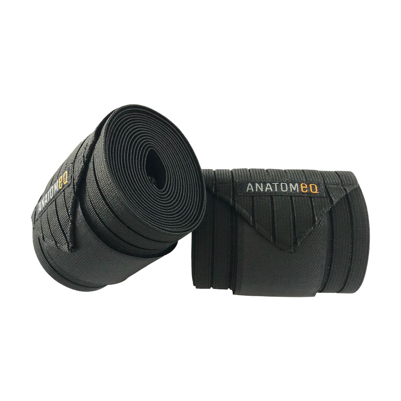 Anatomeq AirSupport Polo Wraps