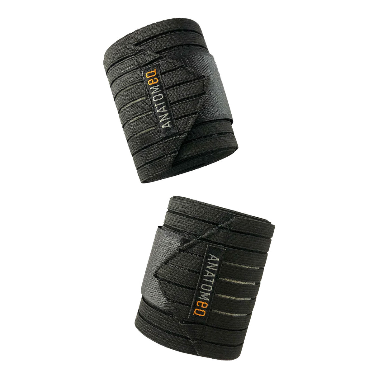 Anatomeq AirSupport Polo Wraps