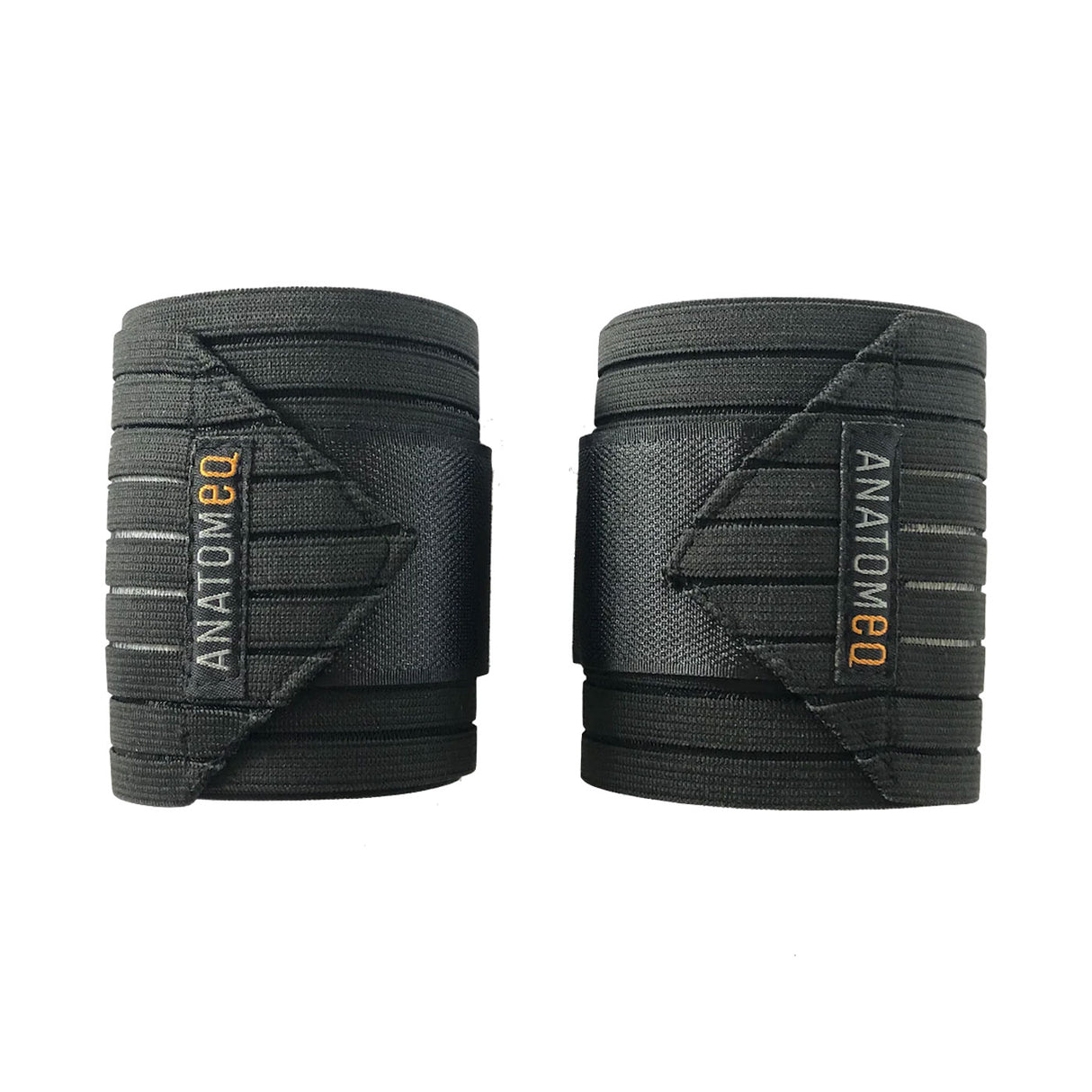 Anatomeq AirSupport Polo Wraps